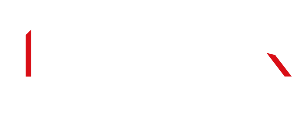 Tuxar